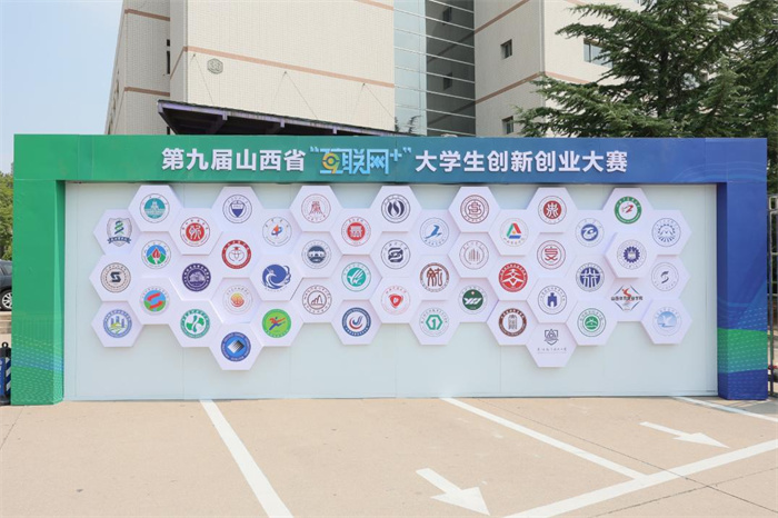 图片3.jpg