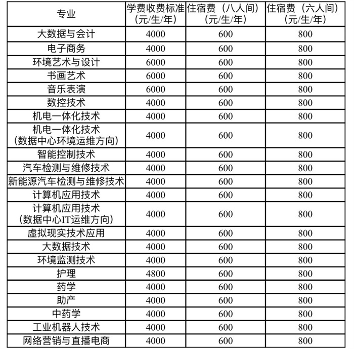 微信图片_20230826104717.jpg 微信图片_20230826104717.jpg