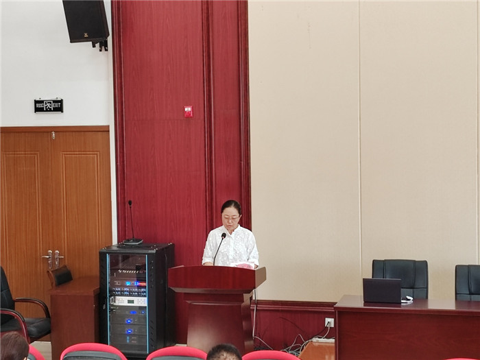 图片2.jpg 图片2.jpg