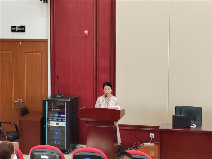 图片3.jpg 图片3.jpg