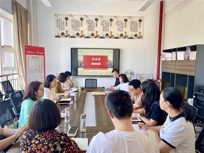 图片1.jpg 图片1.jpg