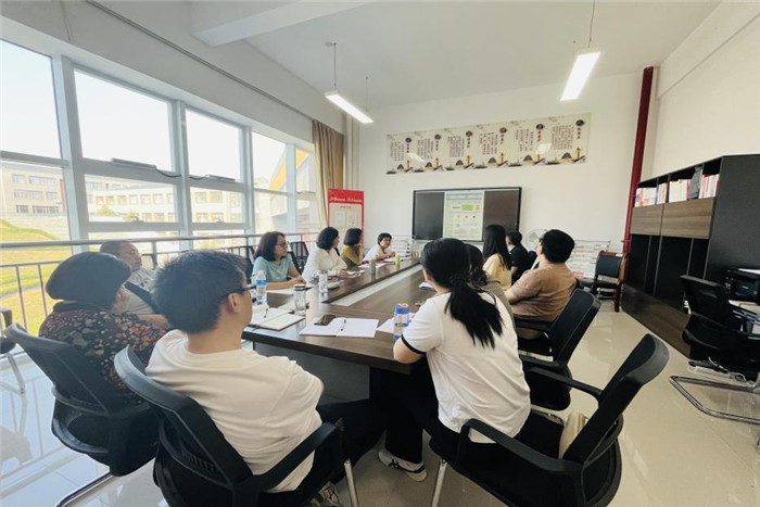 图片2.jpg 图片2.jpg