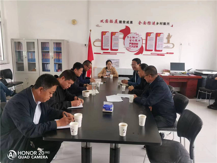 图片1.jpg 图片1.jpg