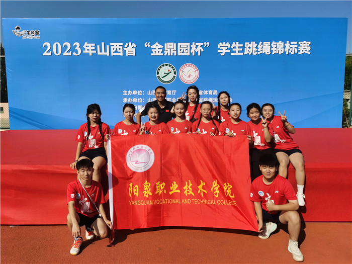 图片1.jpg 图片1.jpg