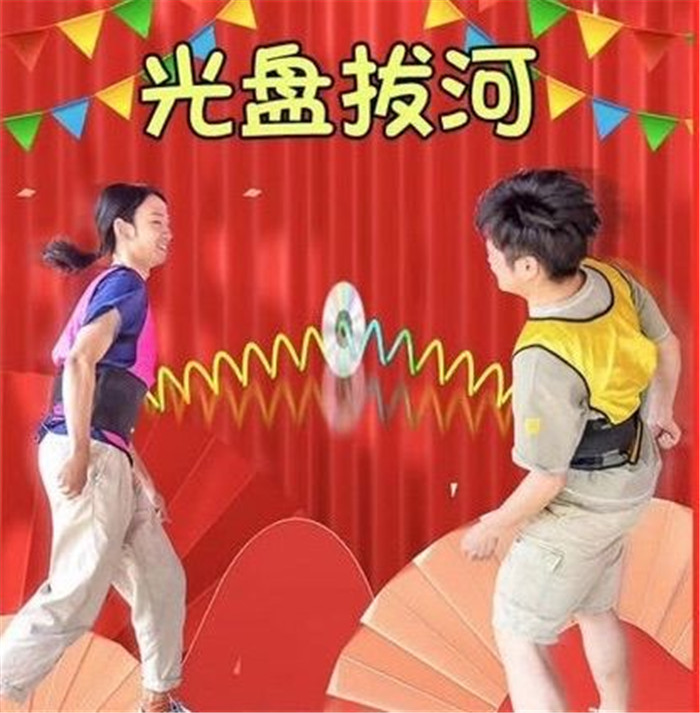 e2ad0f79-0c2c-4141-a740-e68c1a993f3f.jpg e2ad0f79-0c2c-4141-a740-e68c1a993f3f.jpg