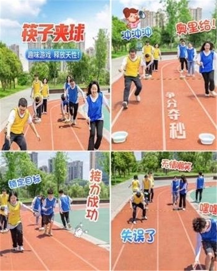 877e9de5-4813-4db9-b2bb-799c42569047.jpg 877e9de5-4813-4db9-b2bb-799c42569047.jpg