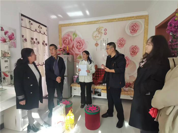 图片1.jpg 图片1.jpg