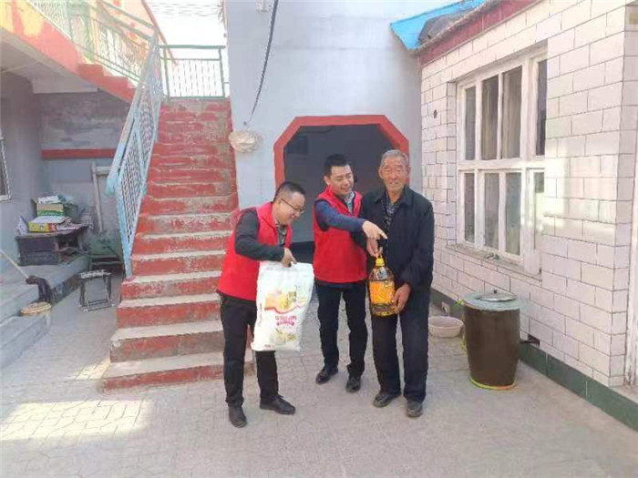 图片2.jpg 图片2.jpg