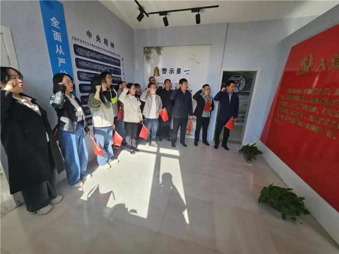 图片3.jpg 图片3.jpg