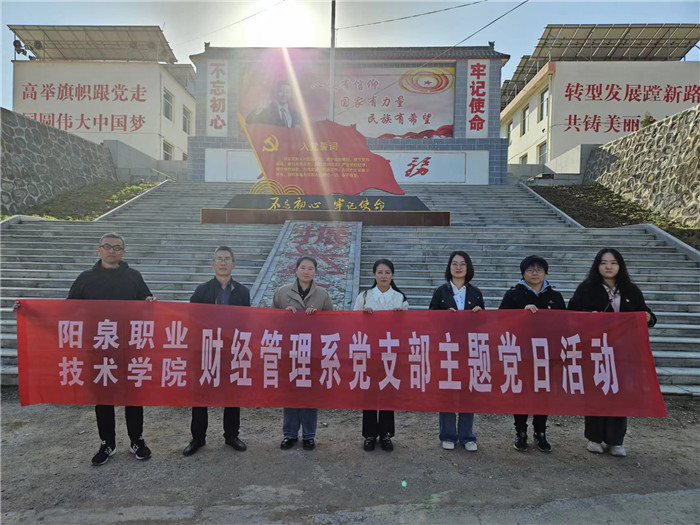 图片5.jpg 图片5.jpg