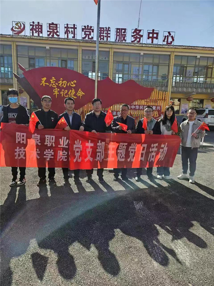 图片6.jpg 图片6.jpg