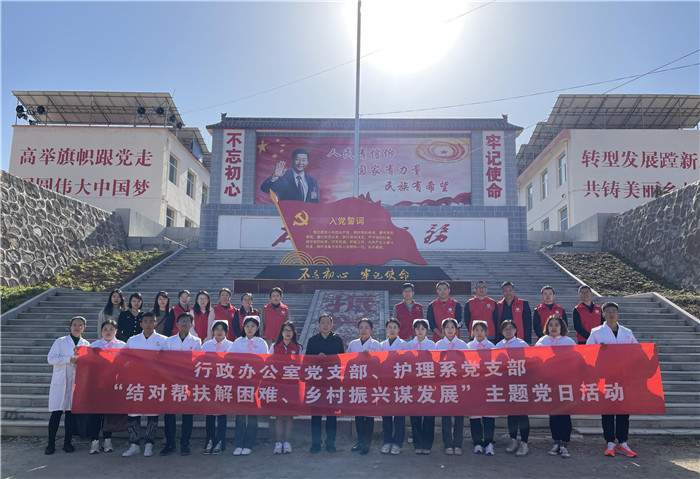 图片1.jpg 图片1.jpg