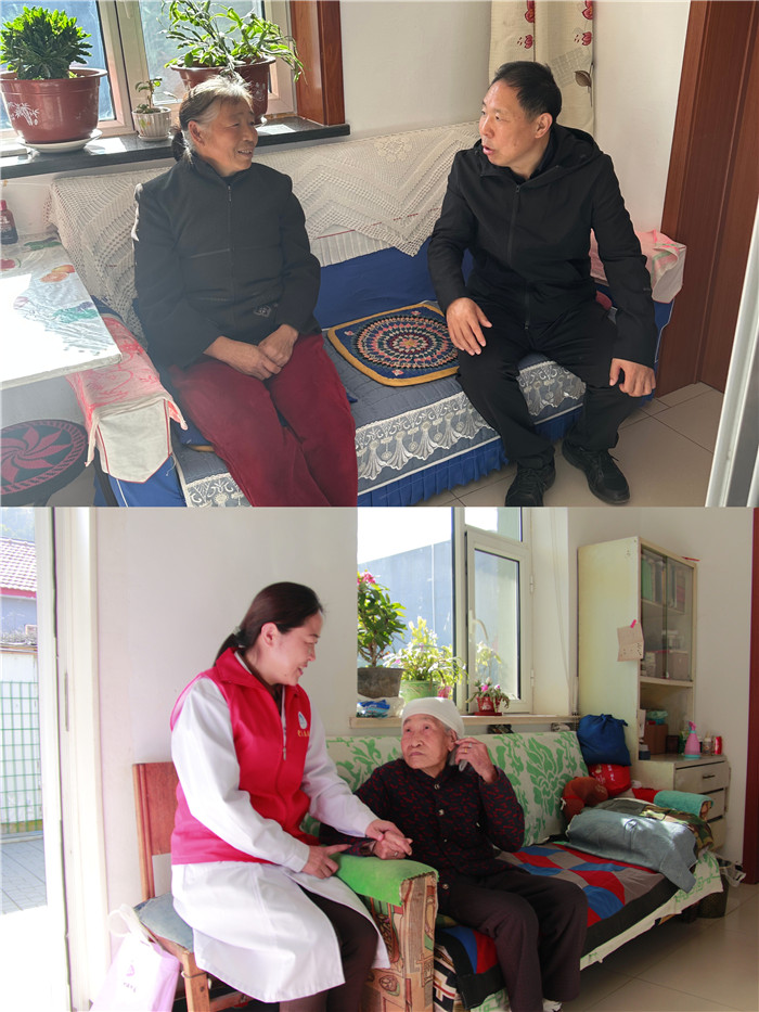 图片2.jpg 图片2.jpg