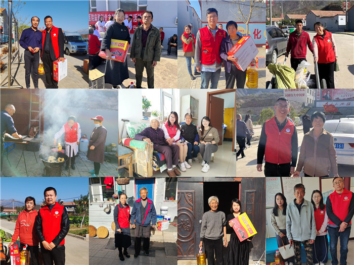 图片4.jpg 图片4.jpg