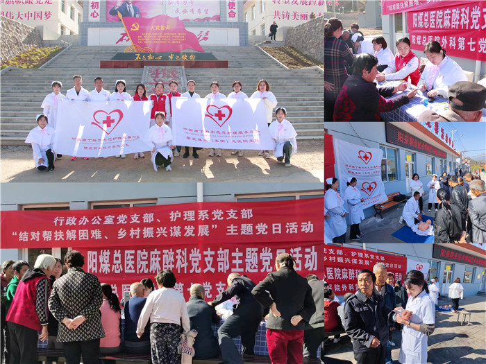 图片5.jpg 图片5.jpg