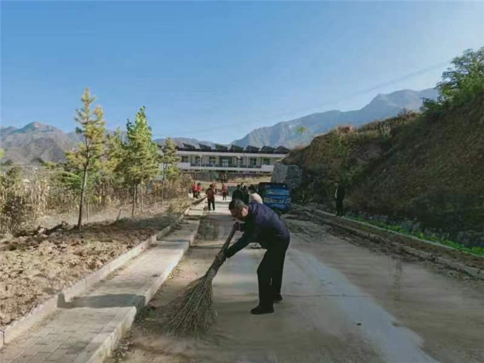 图片8.jpg 图片8.jpg