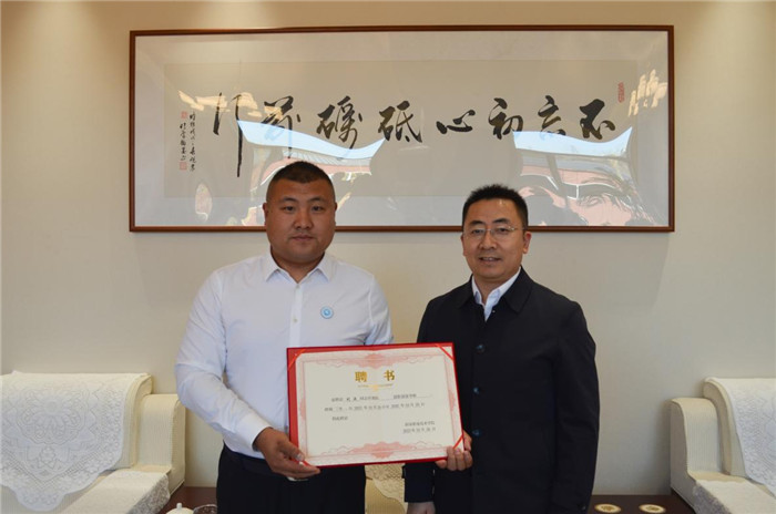图片3.jpg 图片3.jpg