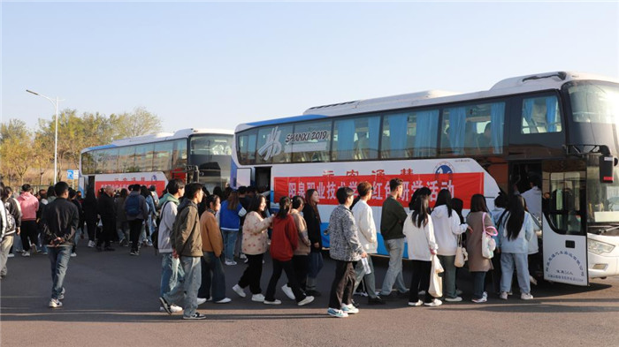 图片3.jpg 图片3.jpg