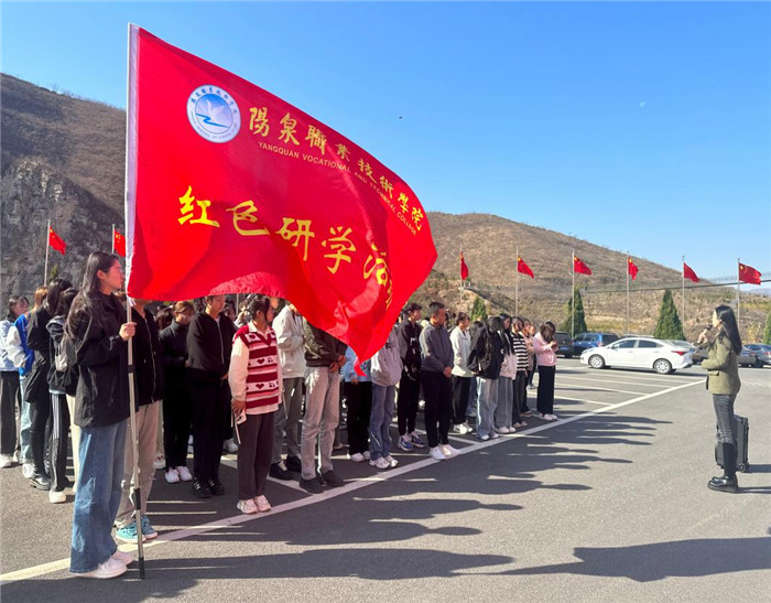 图片4.jpg 图片4.jpg