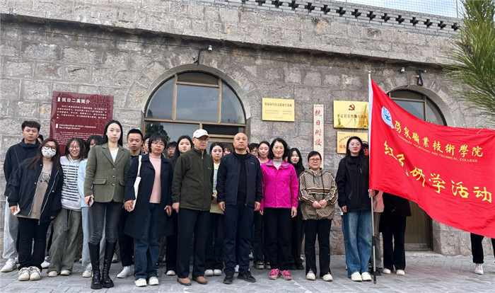 图片5.jpg 图片5.jpg