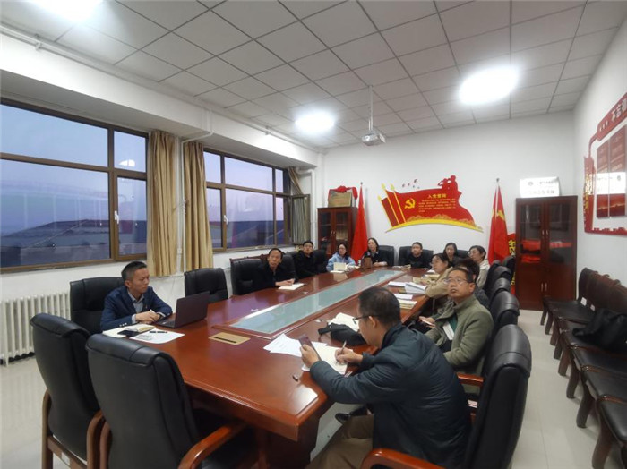 图片2.jpg 图片2.jpg