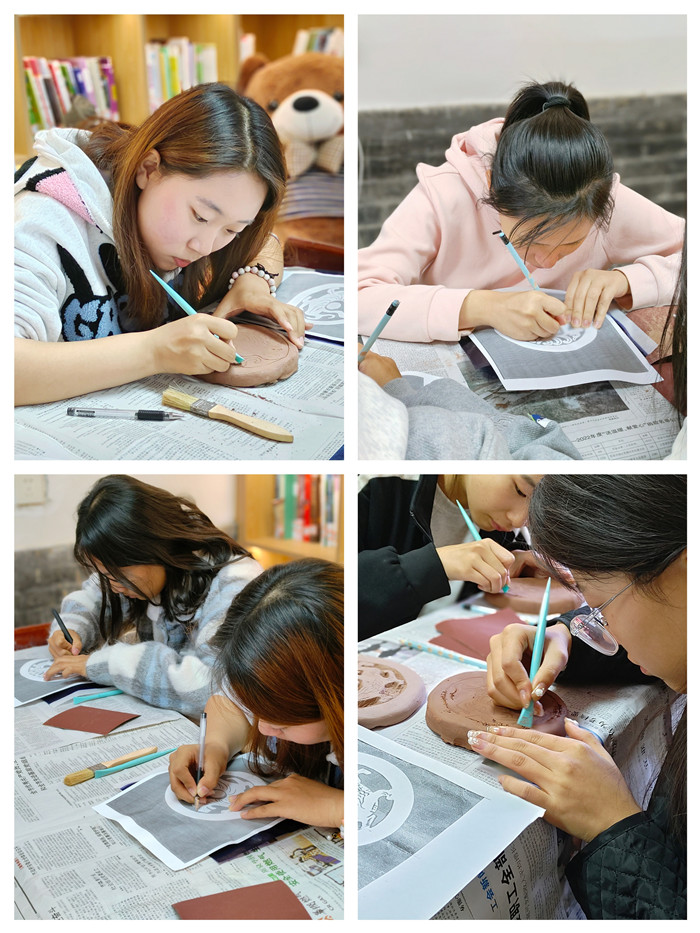 图片3.jpg 图片3.jpg