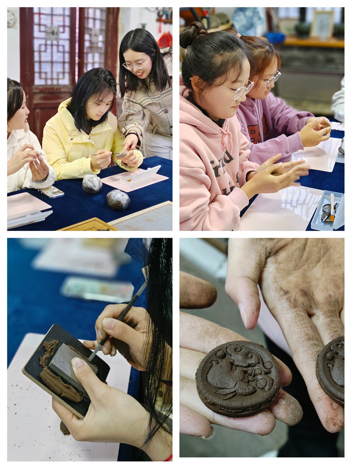 图片4.jpg 图片4.jpg