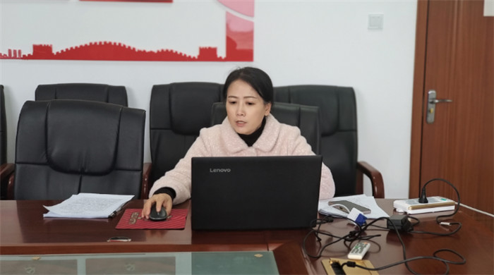 图片2.jpg 图片2.jpg