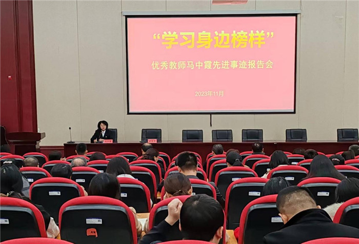图片1.jpg 图片1.jpg