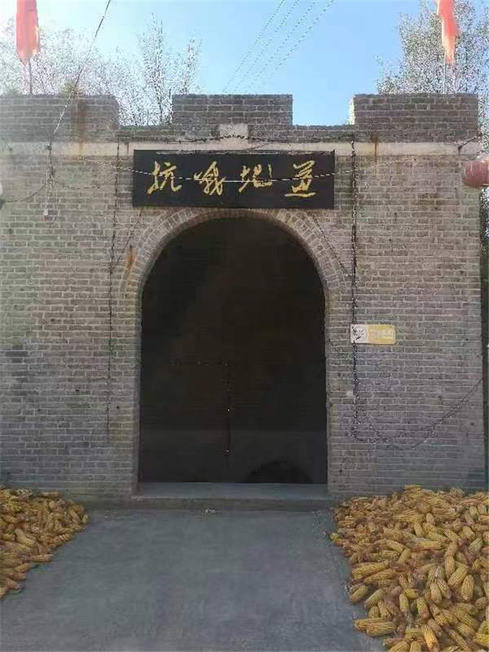图片2.jpg 图片2.jpg