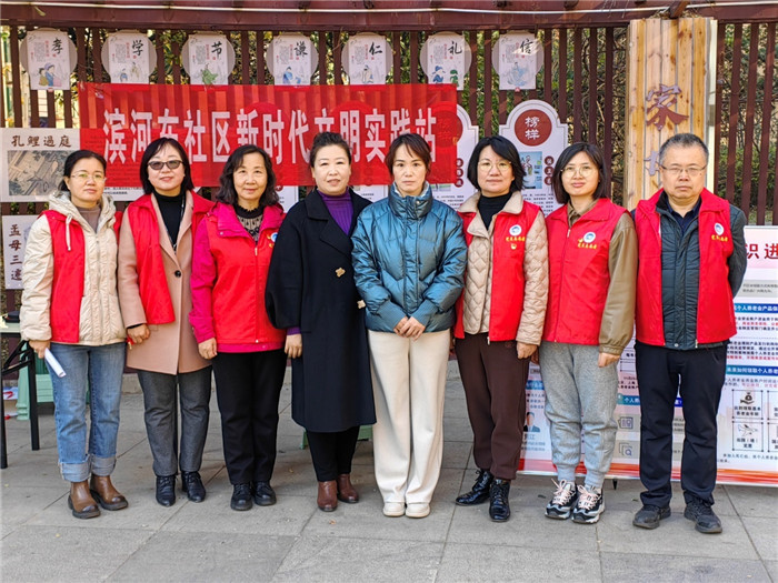 图片1.jpg 图片1.jpg