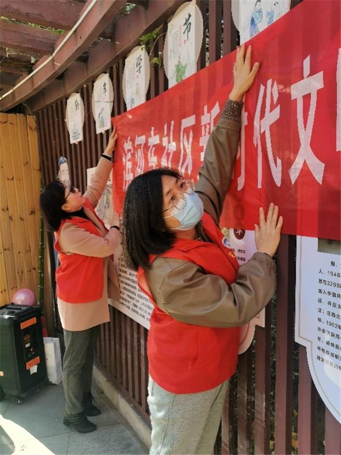 图片2.jpg 图片2.jpg