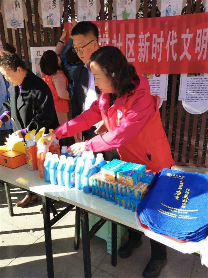 图片3.jpg 图片3.jpg