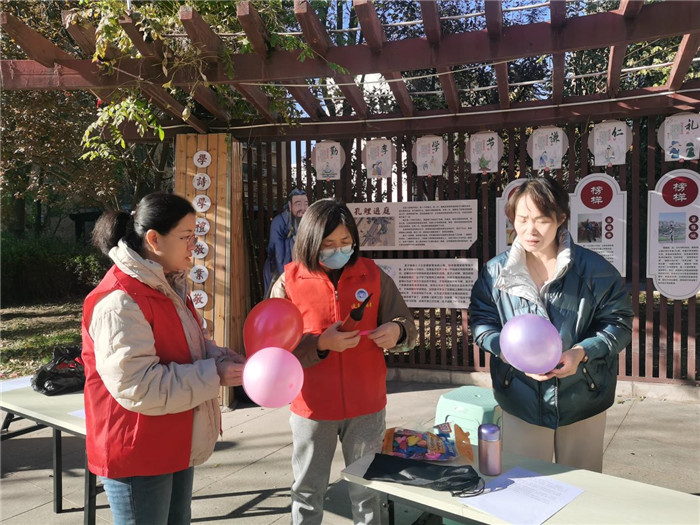 图片4.jpg 图片4.jpg