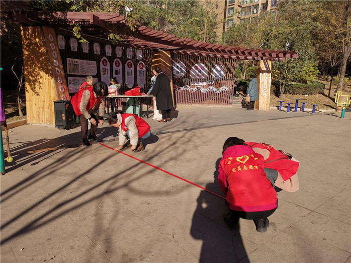 图片5.jpg 图片5.jpg