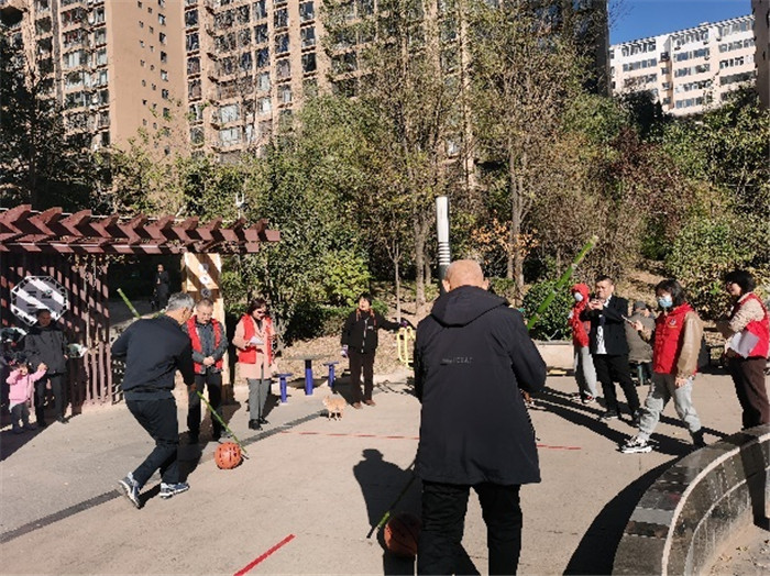 图片6.jpg 图片6.jpg