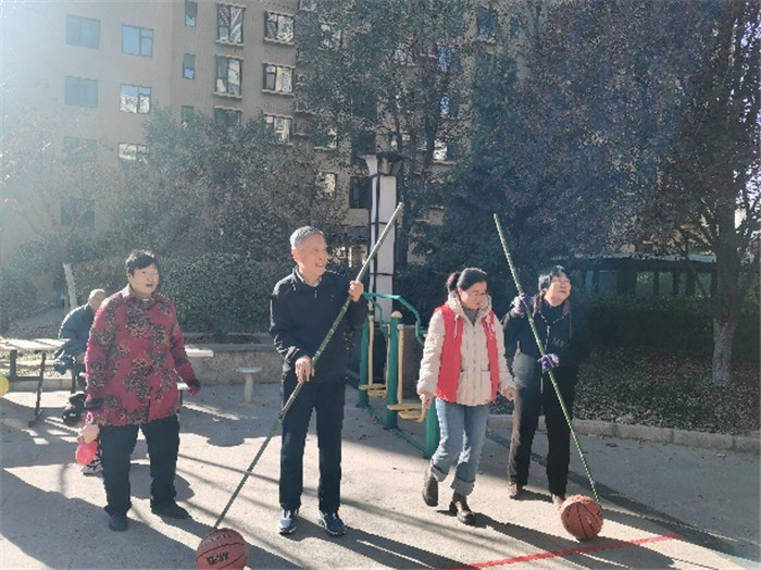 图片7.jpg 图片7.jpg