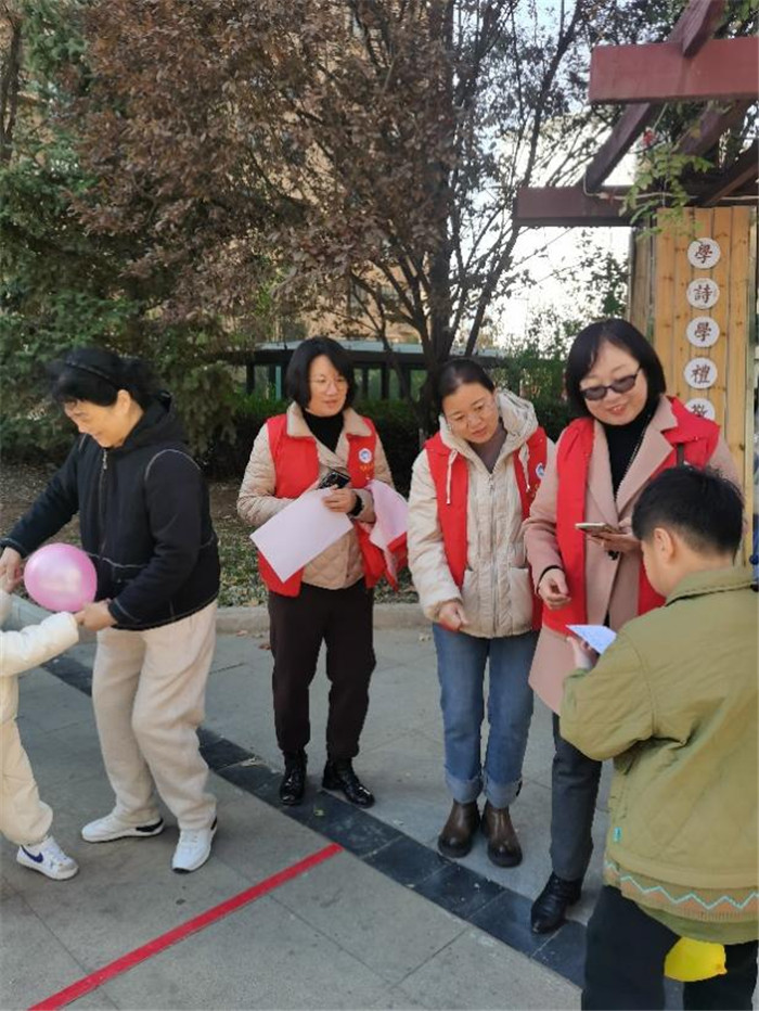 图片9.jpg 图片9.jpg
