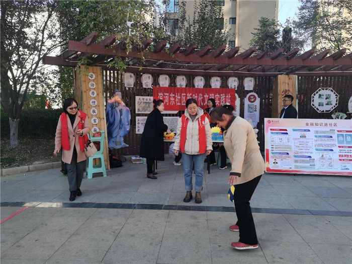 图片11.jpg 图片11.jpg