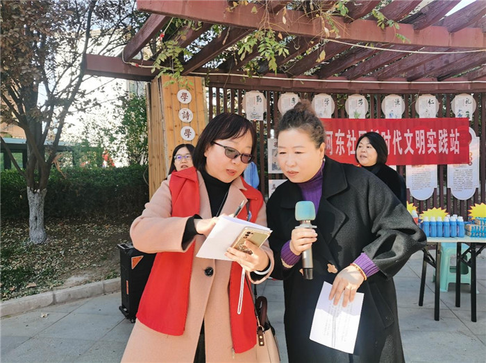 图片12.jpg 图片12.jpg