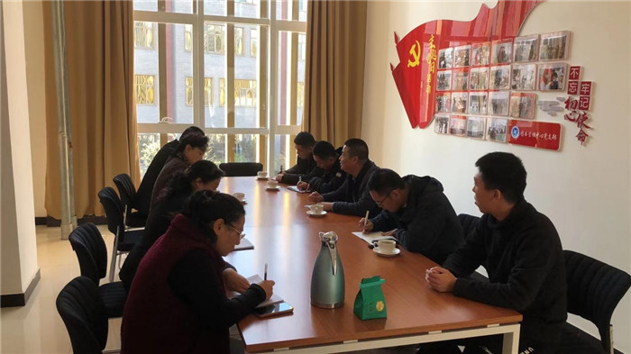 图片1.jpg 图片1.jpg
