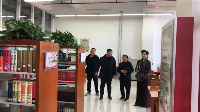 图片2.jpg 图片2.jpg