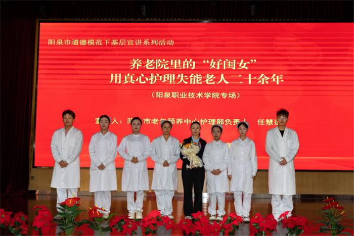 图片6.jpg 图片6.jpg