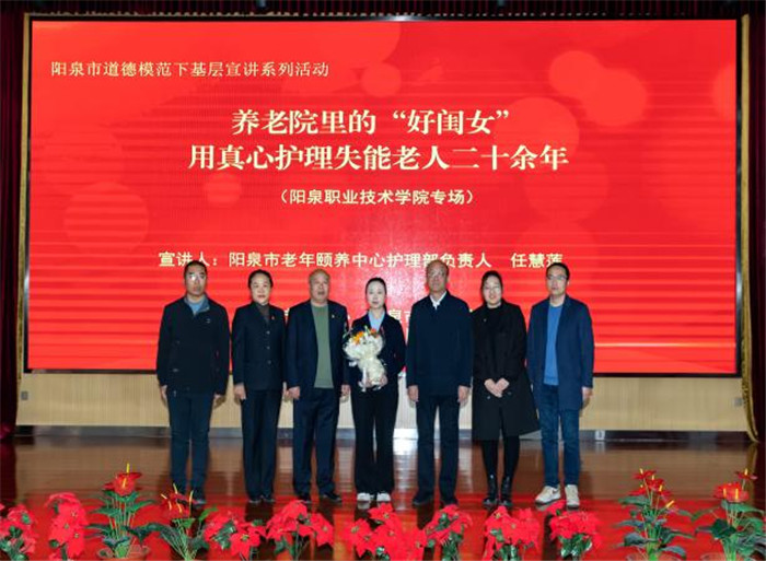 图片7.jpg 图片7.jpg