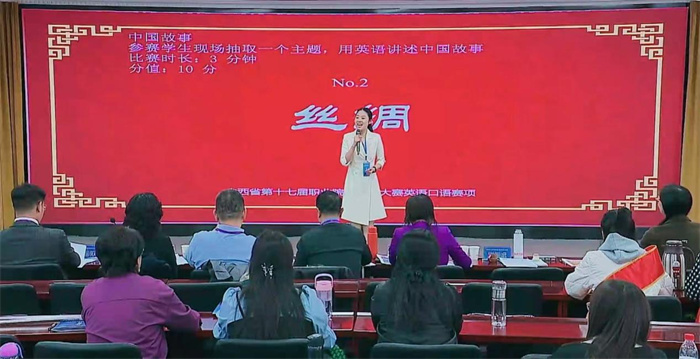 图片3.jpg 图片3.jpg
