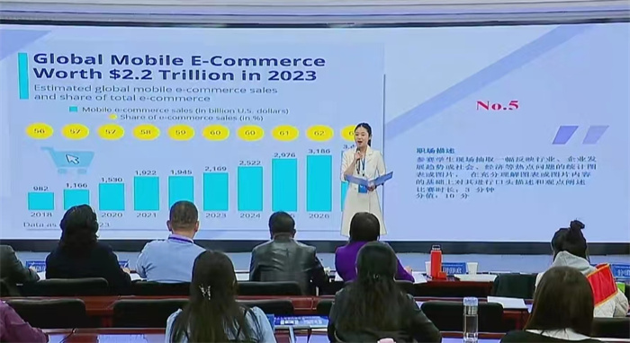 图片4.jpg 图片4.jpg