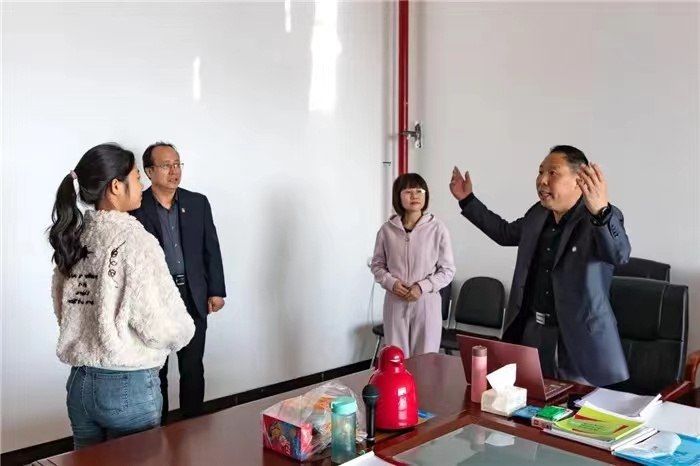 图片6.jpg 图片6.jpg