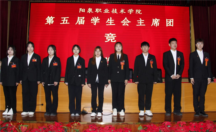 图片3.jpg 图片3.jpg