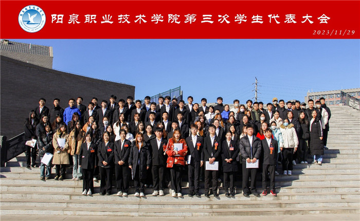 图片4.jpg 图片4.jpg