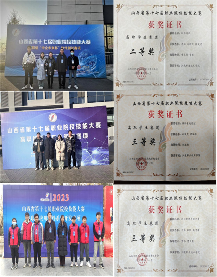 图片2.jpg 图片2.jpg